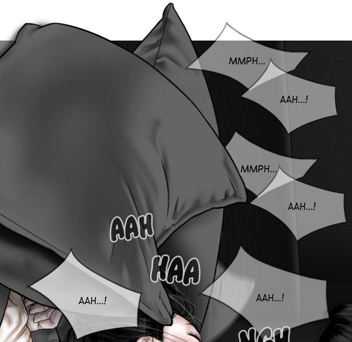 Magnetic Pull - Chapter 55 [photo 16] - MangaPorn