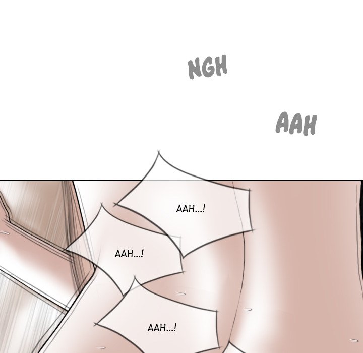 Magnetic Pull - Chapter 55 [photo 22] - MangaPorn