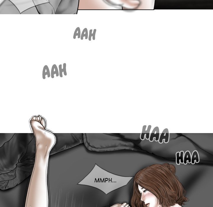 Magnetic Pull - Chapter 55 [photo 28] - MangaPorn