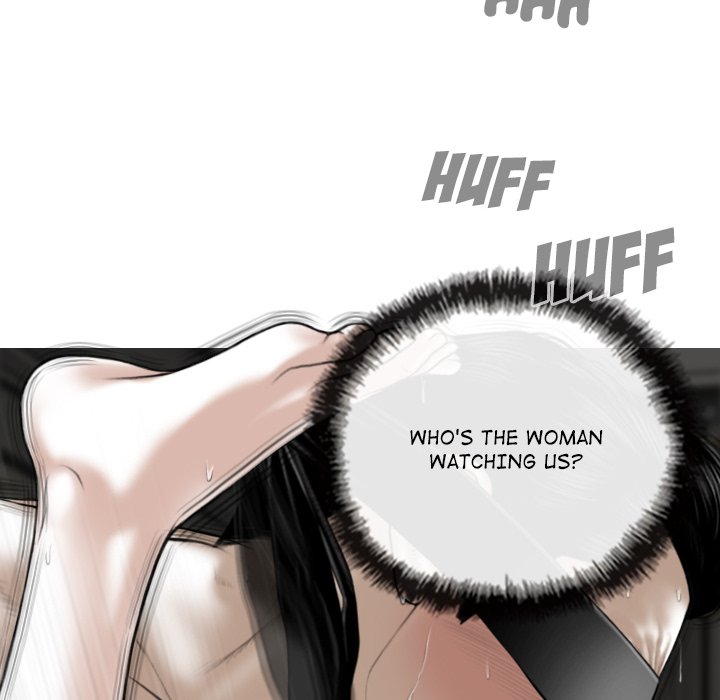 Magnetic Pull - Chapter 55 [photo 35] - MangaPorn