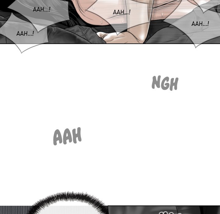 Magnetic Pull - Chapter 55 [photo 41] - MangaPorn