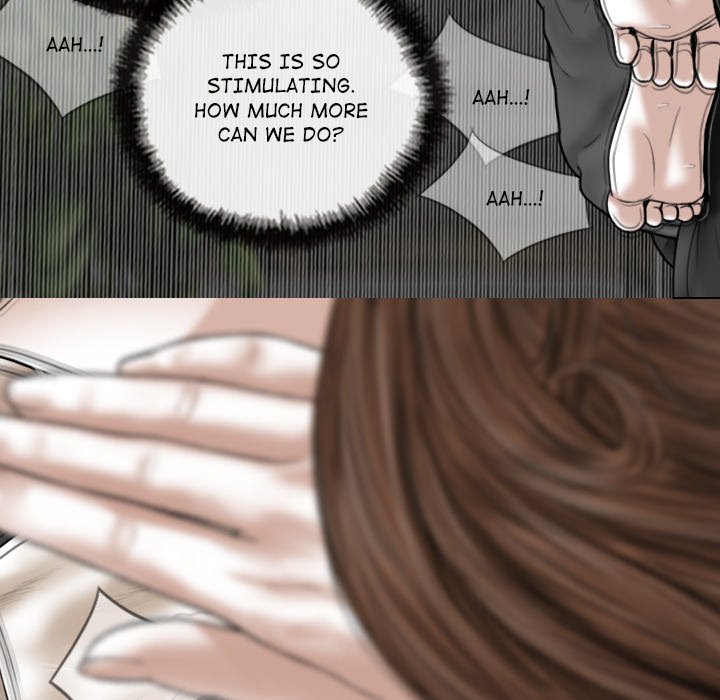 Magnetic Pull - Chapter 55 [photo 45] - MangaPorn