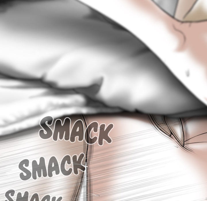 Magnetic Pull - Chapter 55 [photo 52] - MangaPorn