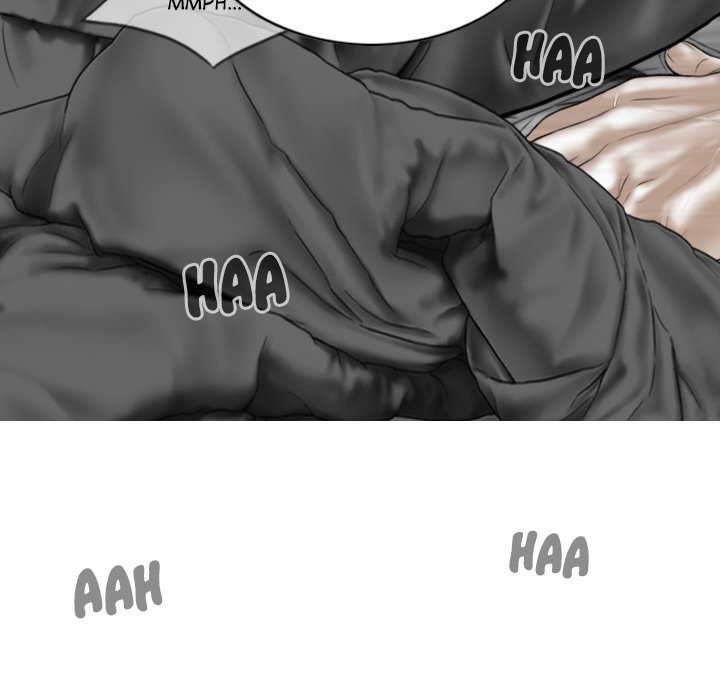 Magnetic Pull - Chapter 55 [photo 60] - MangaPorn