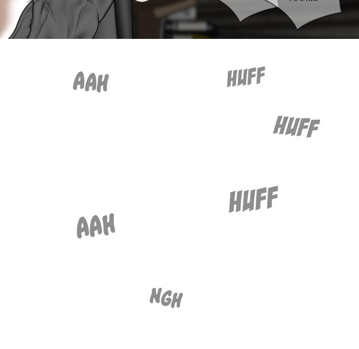 Magnetic Pull - Chapter 55 [photo 67] - MangaPorn