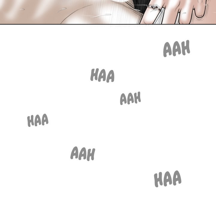 Magnetic Pull - Chapter 55 [photo 80] - MangaPorn