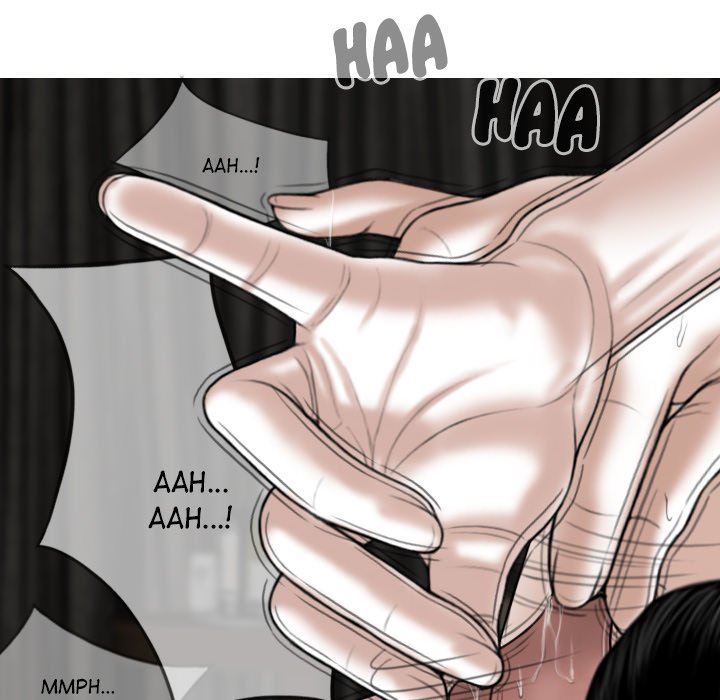 Magnetic Pull - Chapter 55 [photo 81] - MangaPorn