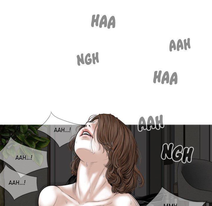 Magnetic Pull - Chapter 55 [photo 87] - MangaPorn