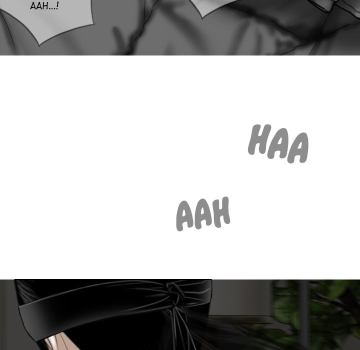 Magnetic Pull - Chapter 55 [photo 93] - MangaPorn