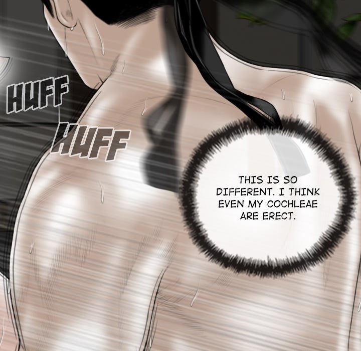 Magnetic Pull - Chapter 55 [photo 94] - MangaPorn