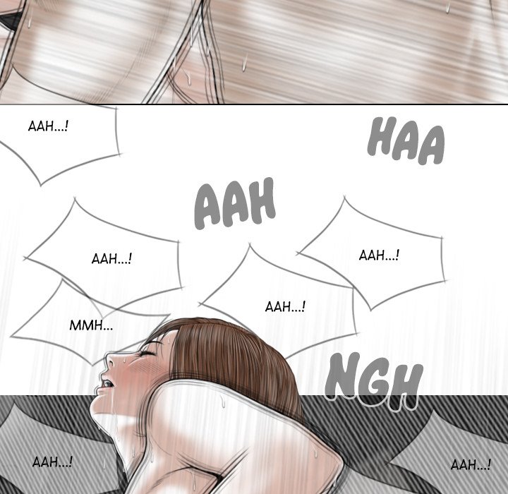 Magnetic Pull - Chapter 55 [photo 95] - MangaPorn