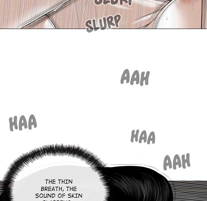 Magnetic Pull - Chapter 55 [photo 97] - MangaPorn