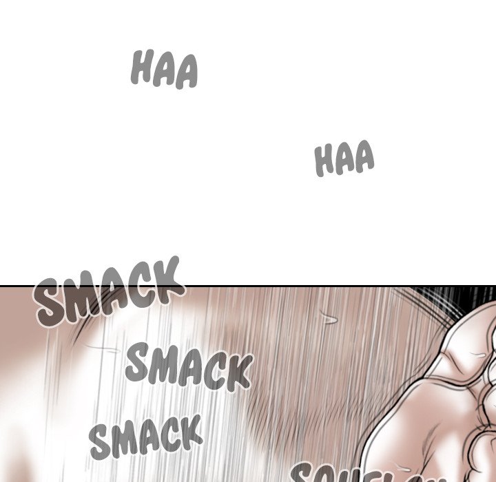 Magnetic Pull - Chapter 56 [photo 104] - MangaPorn