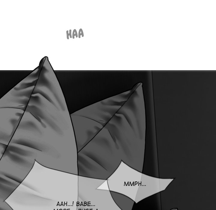 Magnetic Pull - Chapter 56 [photo 117] - MangaPorn