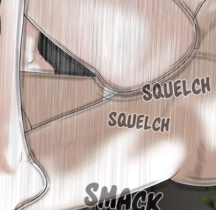 Magnetic Pull - Chapter 56 [photo 121] - MangaPorn