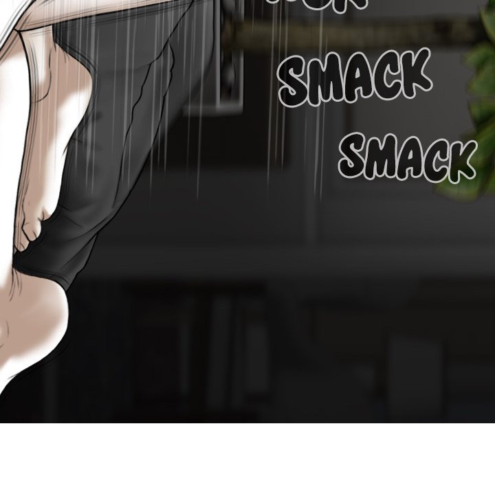 Magnetic Pull - Chapter 56 [photo 122] - MangaPorn