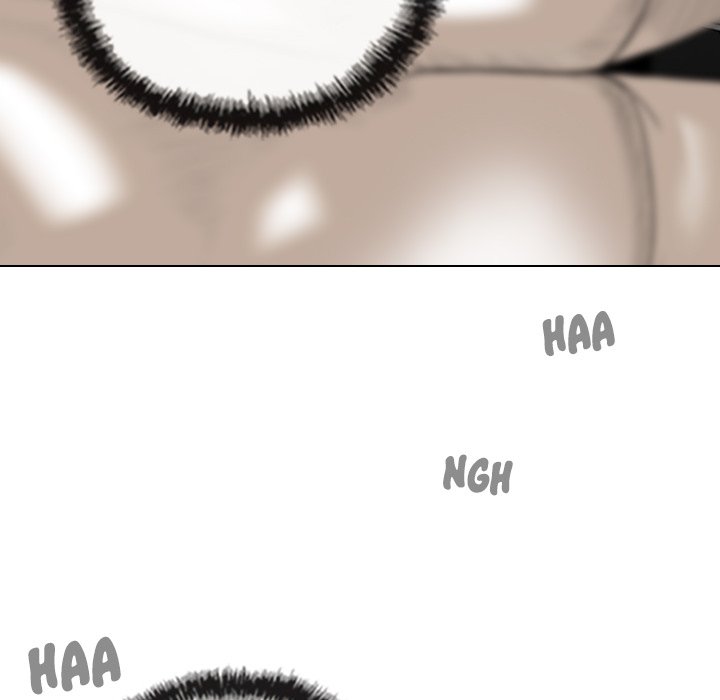 Magnetic Pull - Chapter 56 [photo 129] - MangaPorn