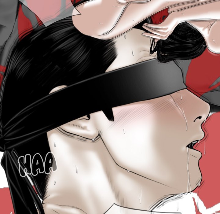 Magnetic Pull - Chapter 56 [photo 134] - MangaPorn