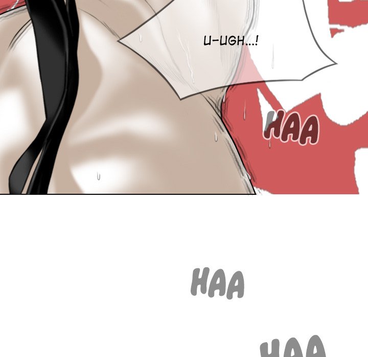 Magnetic Pull - Chapter 56 [photo 135] - MangaPorn