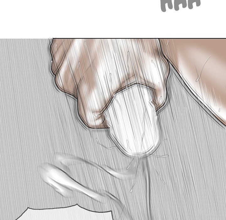 Magnetic Pull - Chapter 56 [photo 136] - MangaPorn