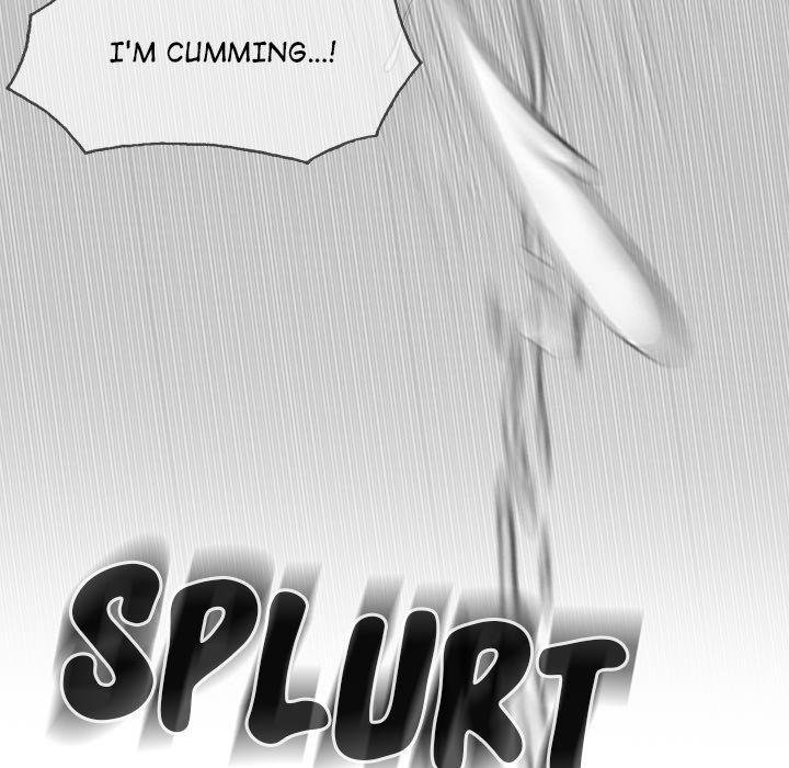 Magnetic Pull - Chapter 56 [photo 137] - MangaPorn