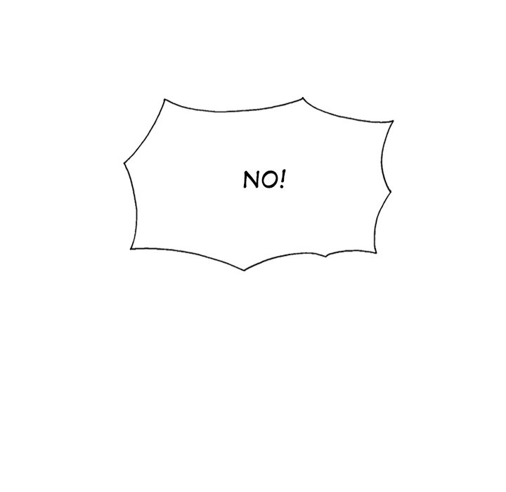 Magnetic Pull - Chapter 56 [photo 139] - MangaPorn