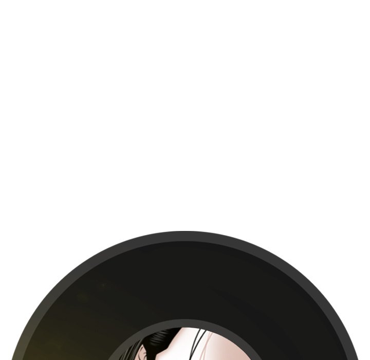 Magnetic Pull - Chapter 56 [photo 140] - MangaPorn