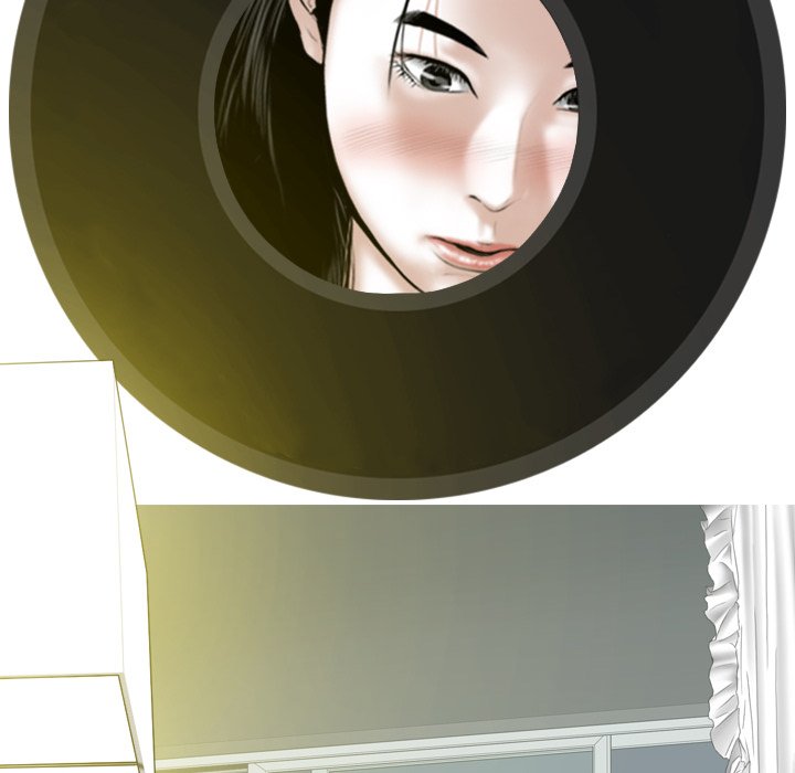 Magnetic Pull - Chapter 56 [photo 141] - MangaPorn