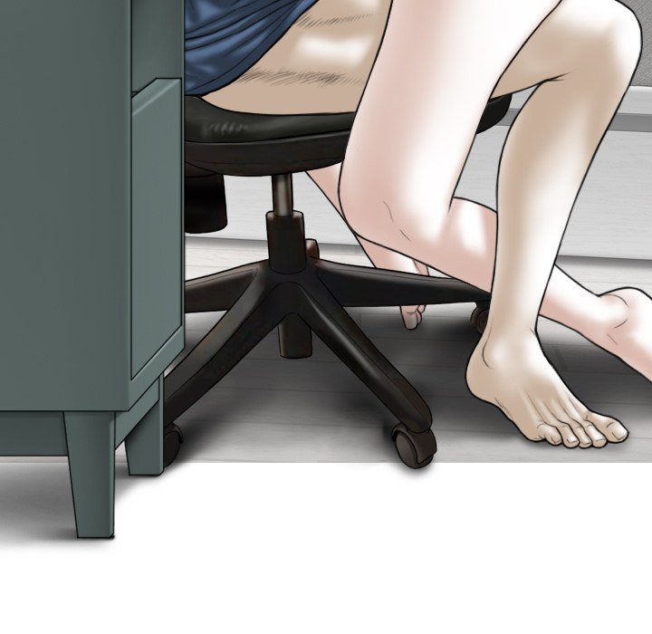 Magnetic Pull - Chapter 56 [photo 143] - MangaPorn