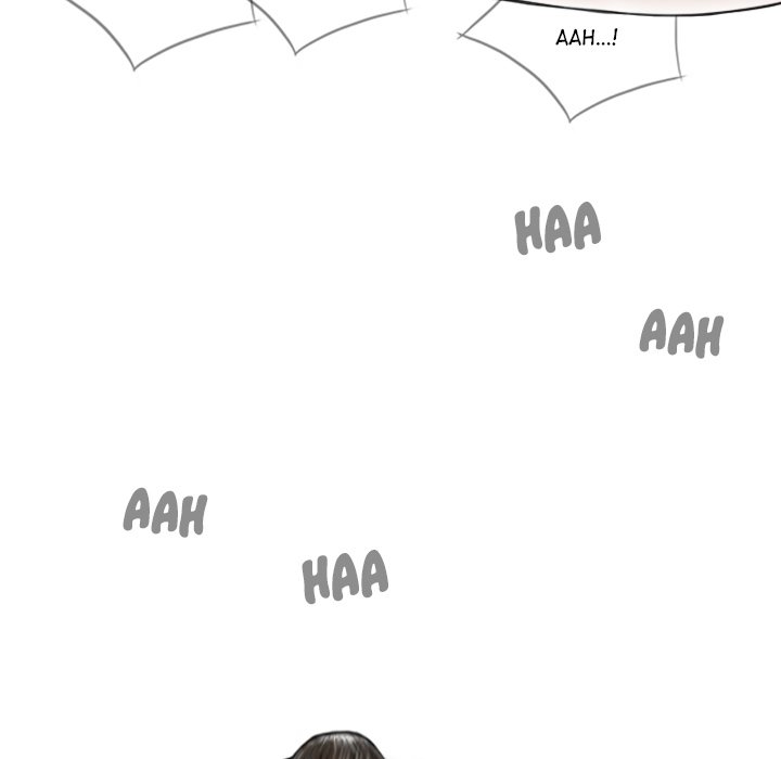 Magnetic Pull - Chapter 56 [photo 15] - MangaPorn