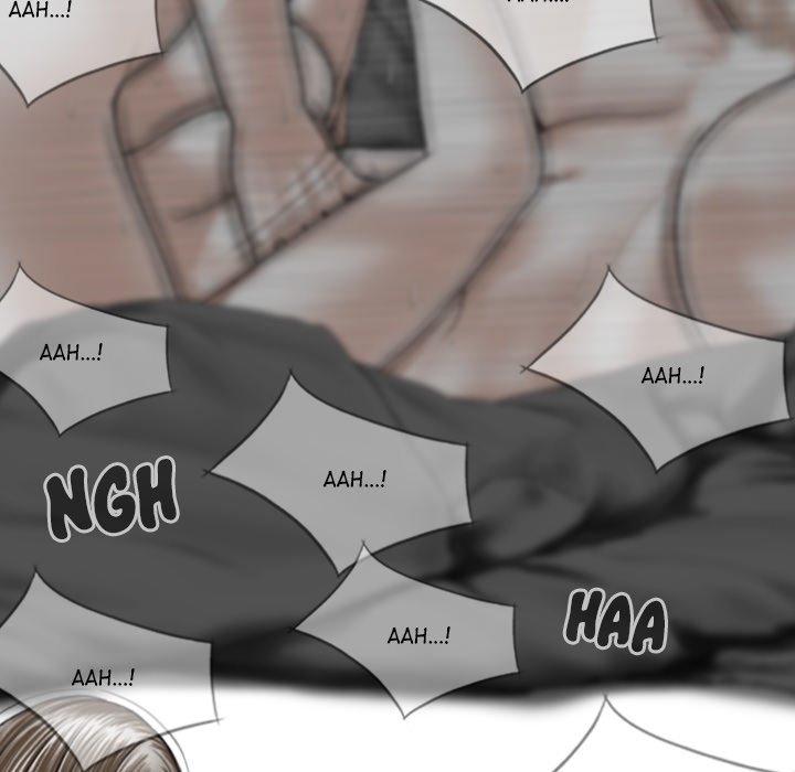 Magnetic Pull - Chapter 56 [photo 25] - MangaPorn