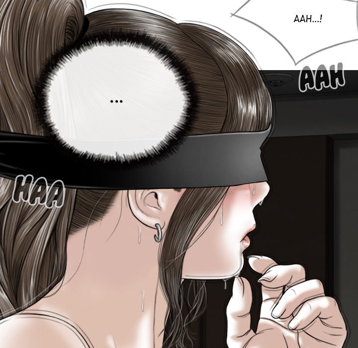 Magnetic Pull - Chapter 56 [photo 26] - MangaPorn