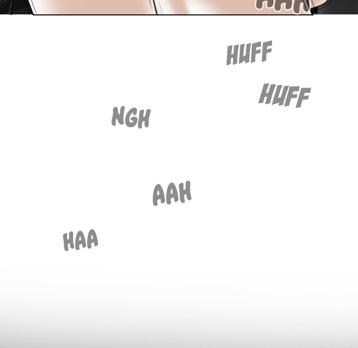 Magnetic Pull - Chapter 56 [photo 28] - MangaPorn