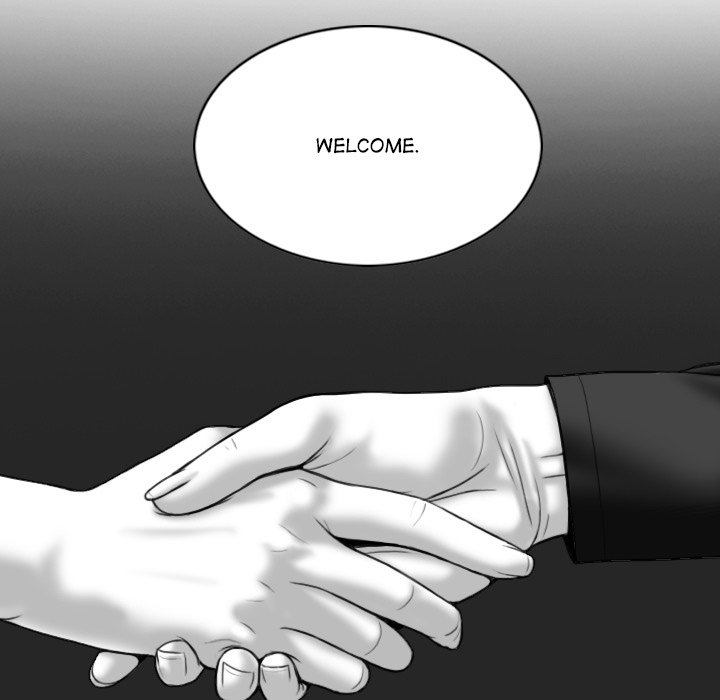 Magnetic Pull - Chapter 56 [photo 29] - MangaPorn