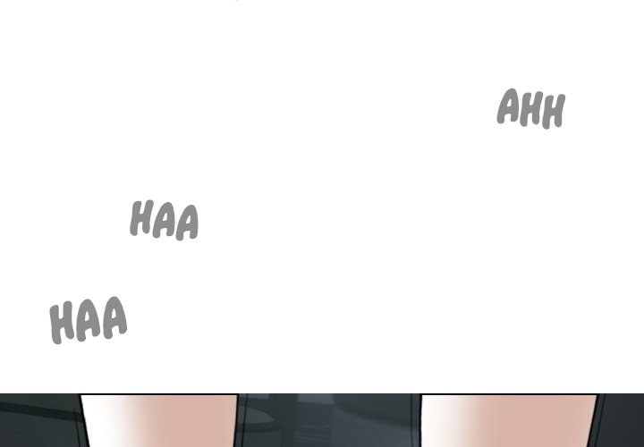 Magnetic Pull - Chapter 56 [photo 4] - MangaPorn