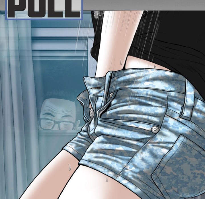 Magnetic Pull - Chapter 56 [photo 41] - MangaPorn