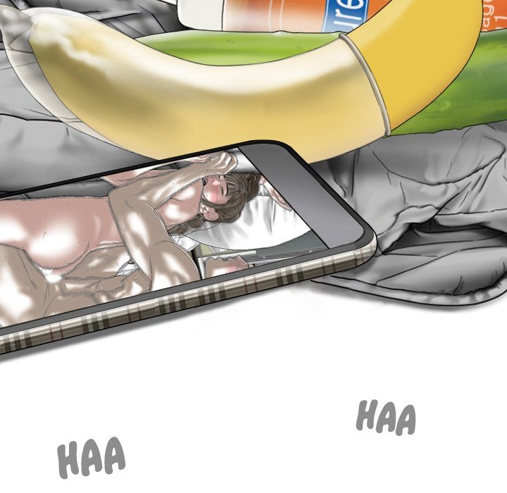 Magnetic Pull - Chapter 56 [photo 43] - MangaPorn