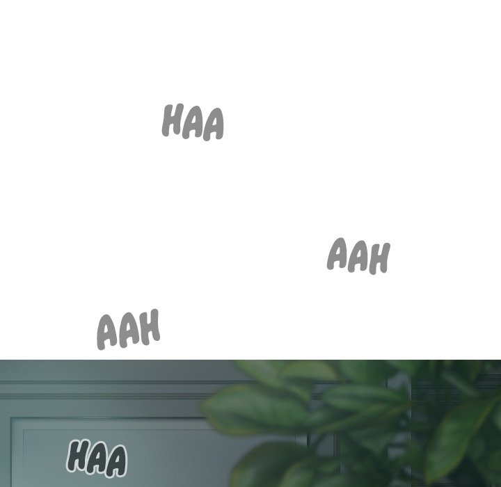 Magnetic Pull - Chapter 56 [photo 44] - MangaPorn