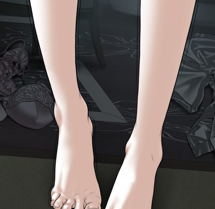 Magnetic Pull - Chapter 56 [photo 5] - MangaPorn