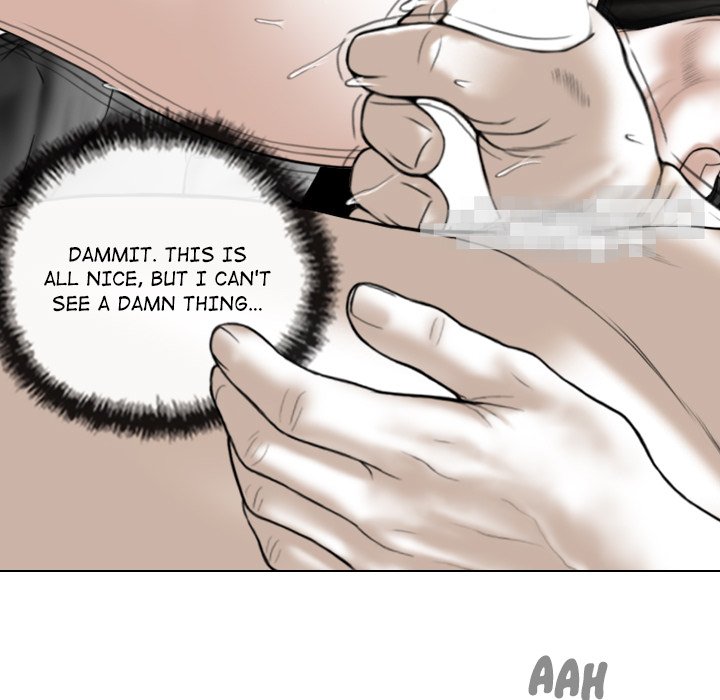 Magnetic Pull - Chapter 56 [photo 52] - MangaPorn