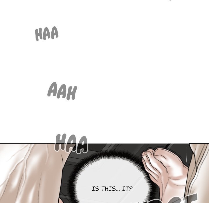 Magnetic Pull - Chapter 56 [photo 53] - MangaPorn