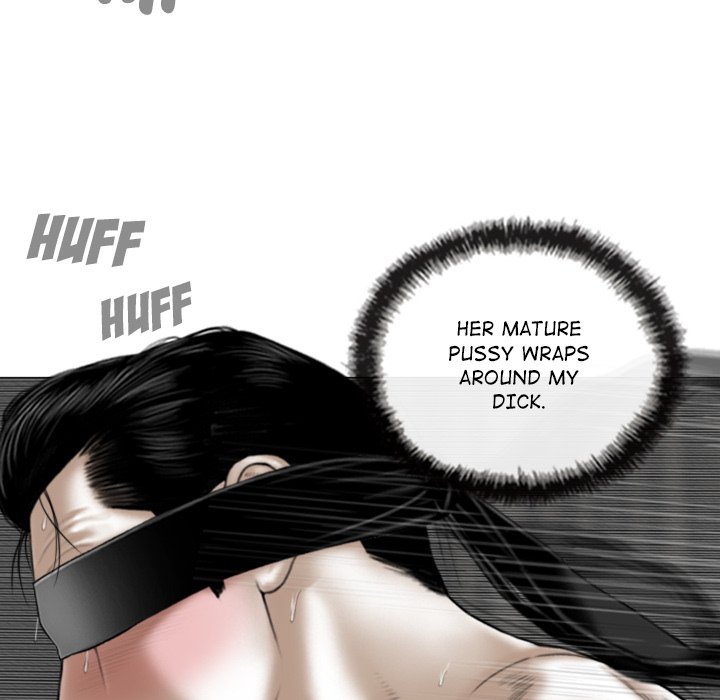 Magnetic Pull - Chapter 56 [photo 62] - MangaPorn