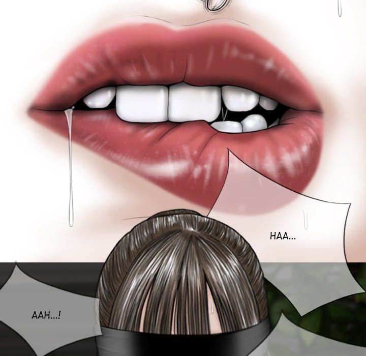 Magnetic Pull - Chapter 56 [photo 76] - MangaPorn