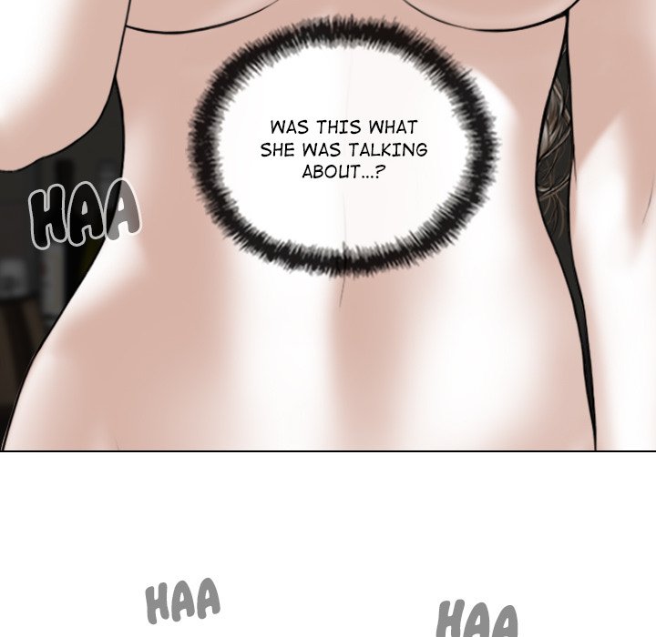 Magnetic Pull - Chapter 56 [photo 78] - MangaPorn