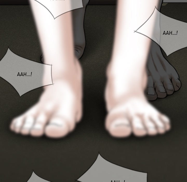 Magnetic Pull - Chapter 56 [photo 86] - MangaPorn