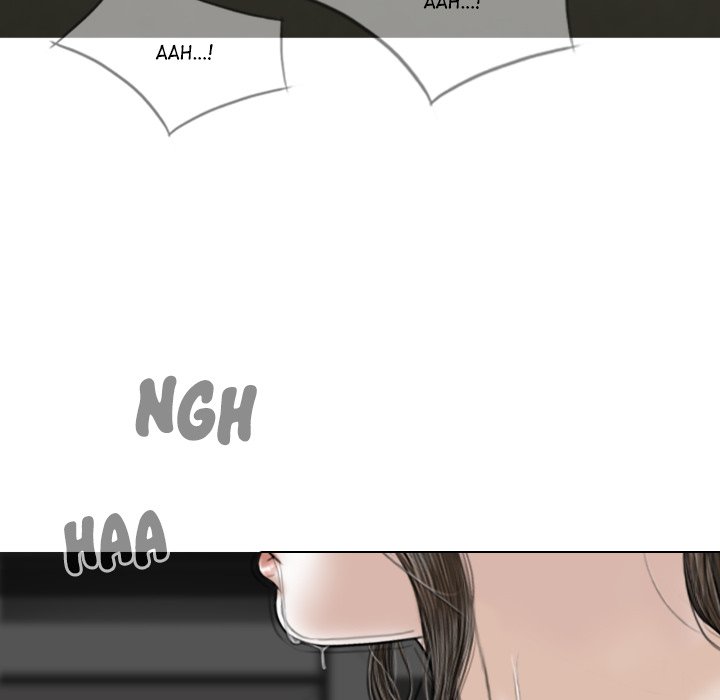 Magnetic Pull - Chapter 56 [photo 87] - MangaPorn