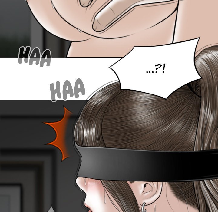 Magnetic Pull - Chapter 56 [photo 89] - MangaPorn