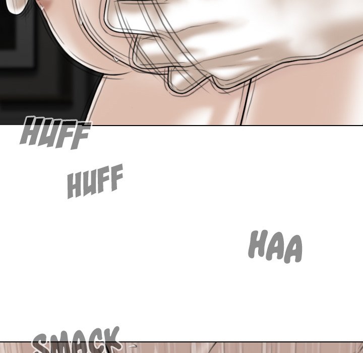 Magnetic Pull - Chapter 56 [photo 91] - MangaPorn