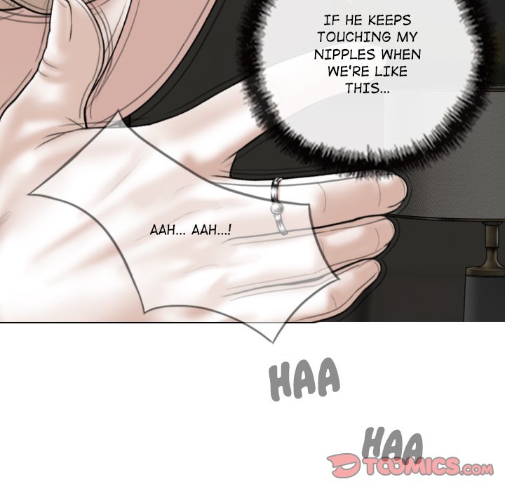 Magnetic Pull - Chapter 56 [photo 99] - MangaPorn