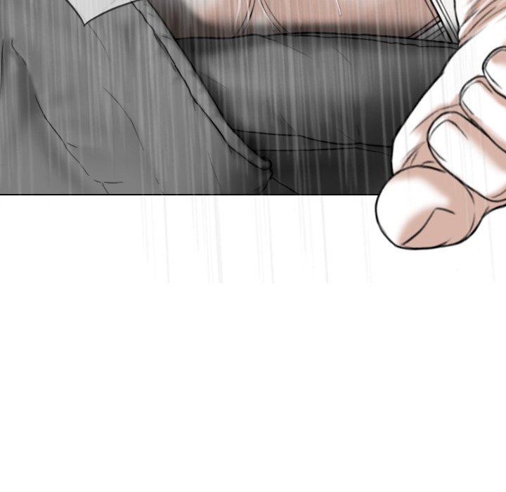 Magnetic Pull - Chapter 57 [photo 15] - MangaPorn